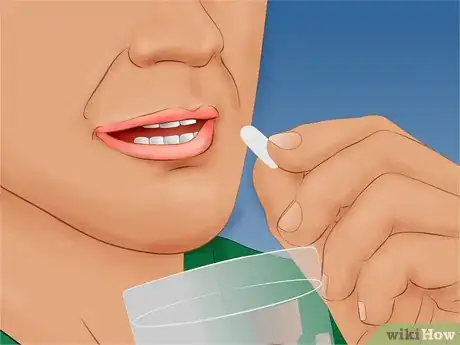 Imagen titulada Strengthen Your Ankle After a Sprain Step 14
