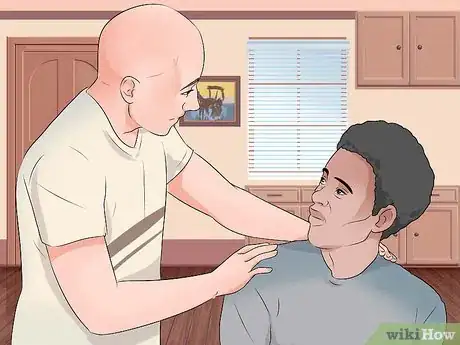 Imagen titulada Help a Drug Addict Step 2