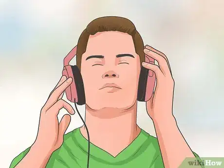Imagen titulada Cope With Insomnia Step 12