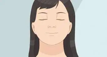 cuál es la Casa 5 en la astrología