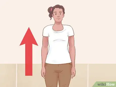 Imagen titulada Sing Vibrato Step 3