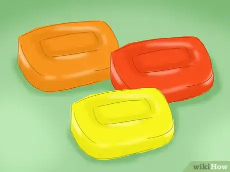 Imagen titulada Deal with a Dry Throat Step 4