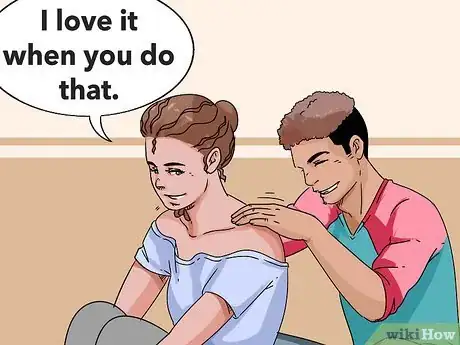 Imagen titulada Talk Dirty to a Guy Step 7