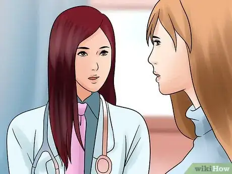 Imagen titulada Control Pain Step 5