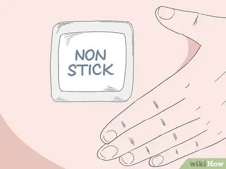 Imagen titulada Get a Boil to Come to a Head Step 10