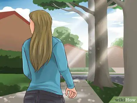 Imagen titulada Find Property Owners Step 6
