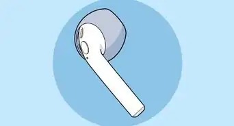 evitar que se caigan los AirPods