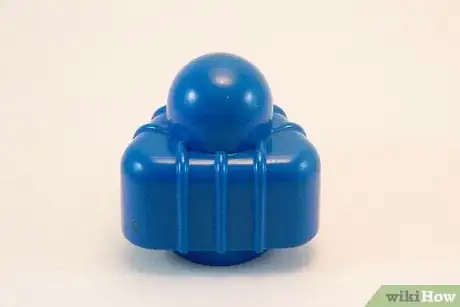 Imagen titulada Practice Color Meditation Step 1Bullet5