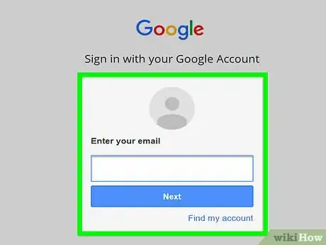 Imagen titulada Add Files to Google Drive Online Step 20