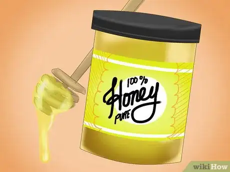 Imagen titulada Deal with a Dry Throat Step 3