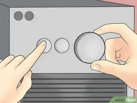 Imagen titulada Use a Dehumidifier Step 21