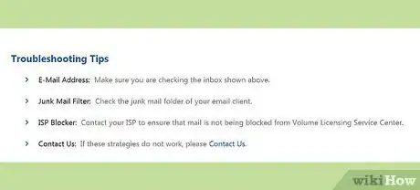 Imagen titulada Buy Multiple Windows Licenses Step 10