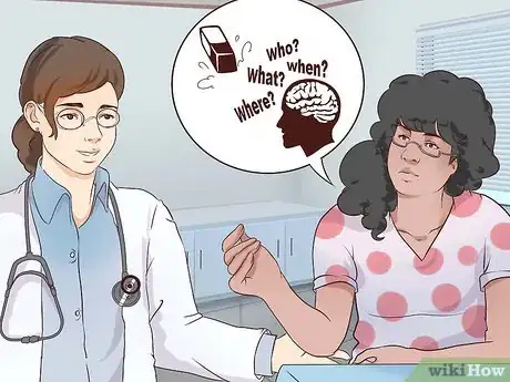 Imagen titulada Purposefully Forget Things Step 9