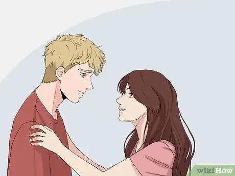 Imagen titulada Introduce Your Boyfriend to Your Parents Step 6