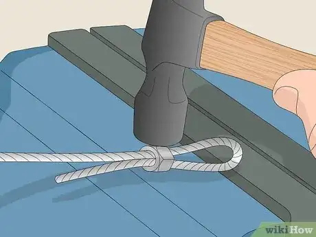 Imagen titulada Make a Coyote Trap Step 5