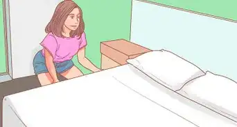 lograr que tu gato salga de debajo de la cama