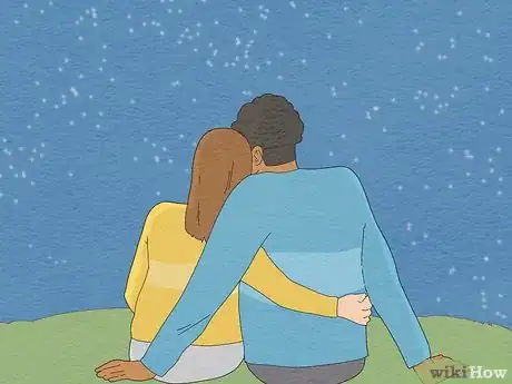 Imagen titulada Have a Great Day with Your Boyfriend or Girlfriend Step 4