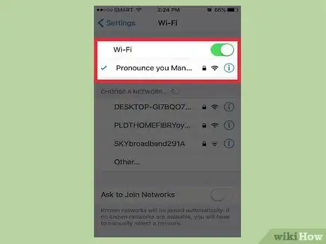 Imagen titulada Enable a Virtual WiFi in Windows Step 12