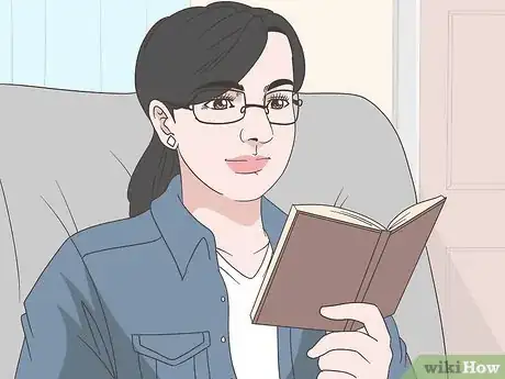 Imagen titulada Avoid Internet Addiction Step 11
