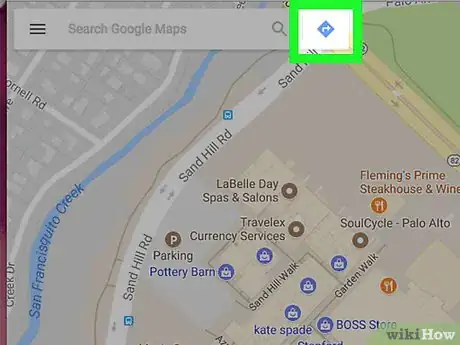 Imagen titulada Print Google Maps Step 10