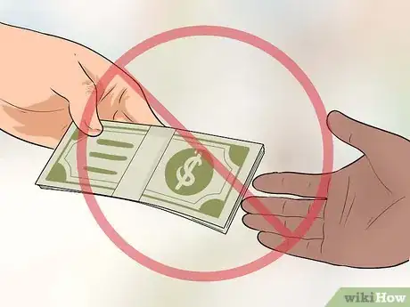 Imagen titulada Deal With a Drug Addicted Family Member or Loved One Step 12