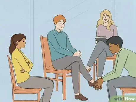 Imagen titulada Stop Compulsive Shopping Step 19