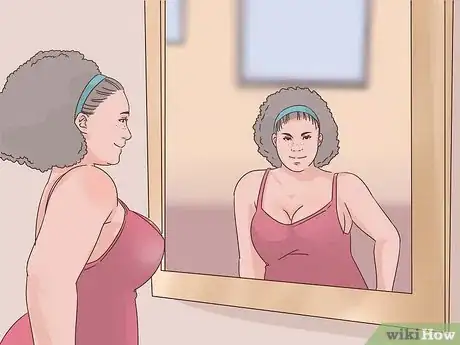 Imagen titulada Develop Your Sense of Style Step 9