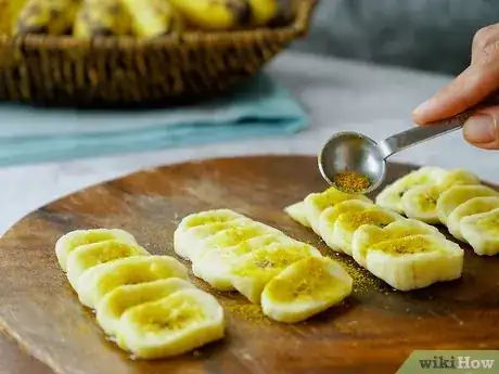 Imagen titulada Make Banana Chips Step 26