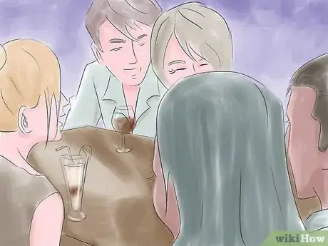 Imagen titulada Have a Great Marriage Step 25