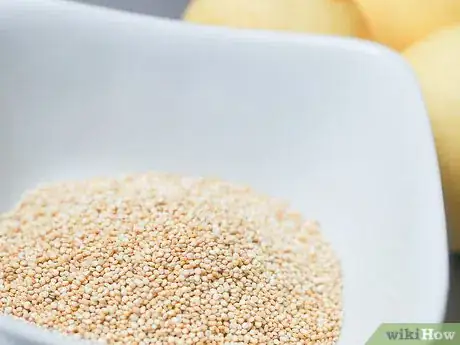 Imagen titulada Make Apple Crumble Step 9
