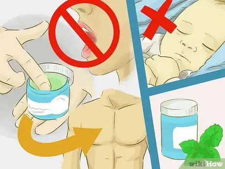Imagen titulada Get Rid of a Cough Fast Step 13
