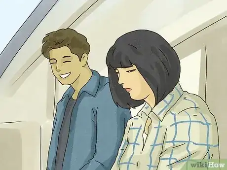 Imagen titulada Is God Telling Me to Break Up with My Boyfriend Step 8