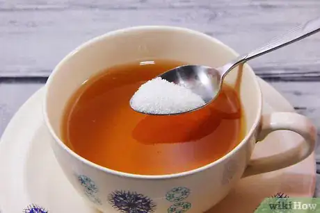 Imagen titulada Drink Earl Grey Tea Step 9