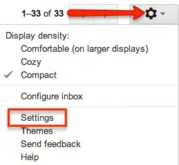 Imagen titulada Gmailsettings.png
