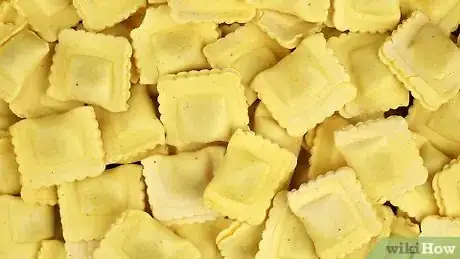 Imagen titulada Layer Lasagna Step 14