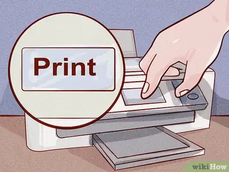 Imagen titulada Clear a Paper Jam Step 23