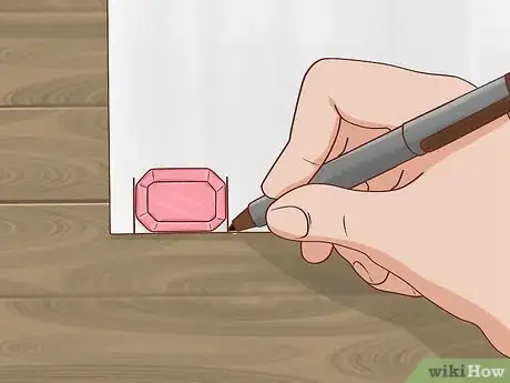 Imagen titulada Measure in Inches Step 10