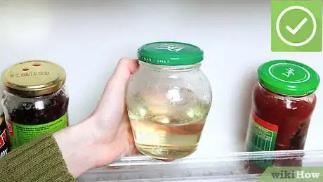 Imagen titulada Make Simple Syrup Step 12