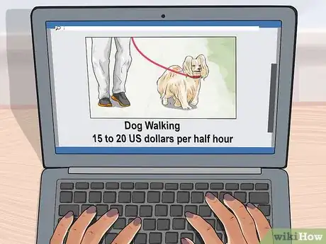 Imagen titulada Care for a Puppy when You Work Full Time Step 3