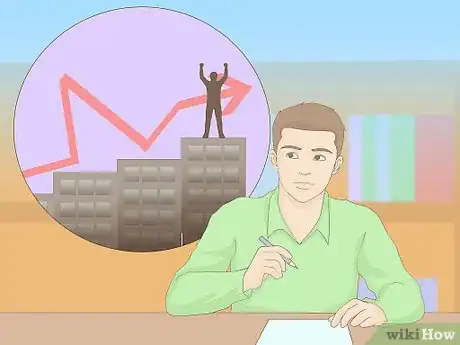 Imagen titulada Create a Marketing Plan Step 1