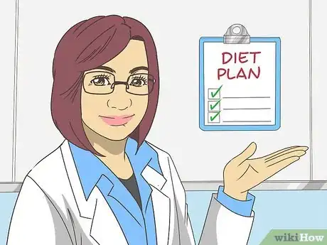 Imagen titulada Reduce Histamine in Your Body Step 13