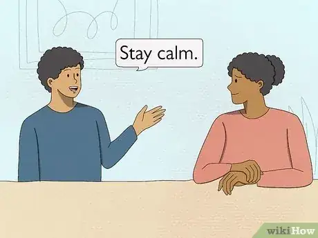 Imagen titulada Offer Encouragement to Someone Who Has Failed an Exam or Test Step 15