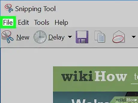 Imagen titulada Take a Screenshot on a Dell Step 27