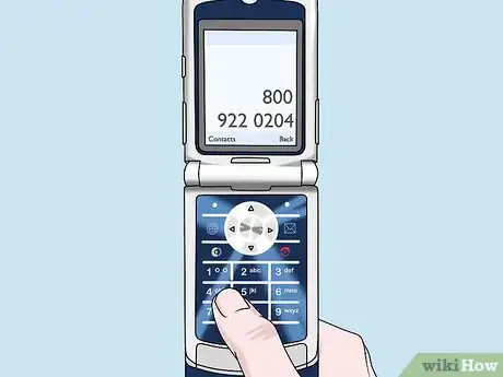 Imagen titulada Activate a Replacement Verizon Wireless Phone Step 33