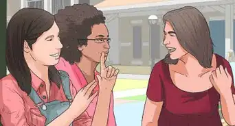 enseñar español