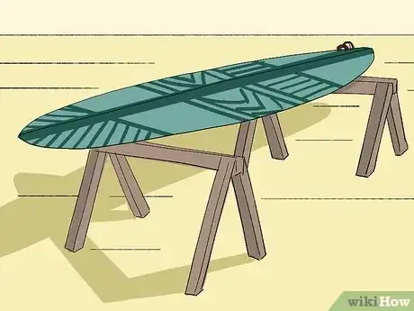 Imagen titulada Clean a Longboard Step 15