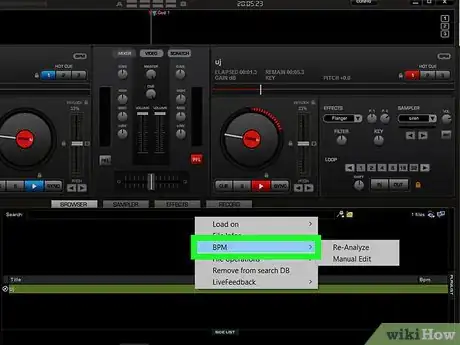 Imagen titulada Use Virtual DJ Step 18