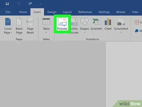 Imagen titulada Open an EMZ File on PC or Mac Step 4