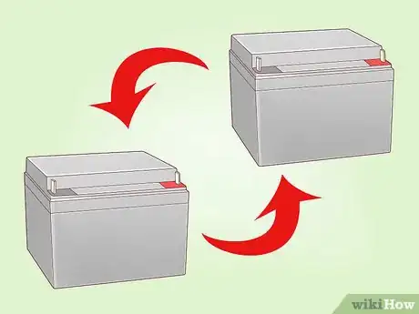 Imagen titulada Dispose of Car Batteries Step 11