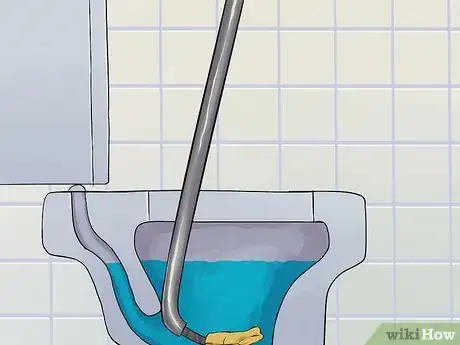 Imagen titulada Fix a Toilet Step 4